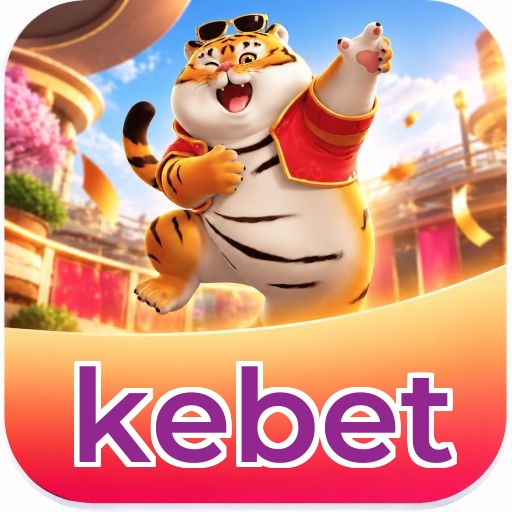 kebet FAQ