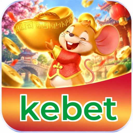 kebet Logo