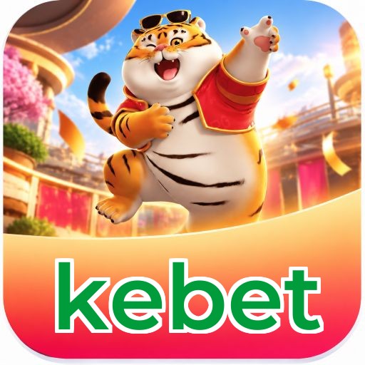 kebet Compatibilidade