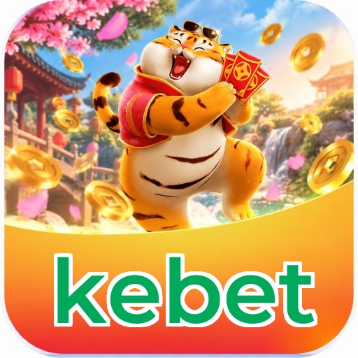 kebet VIP Program