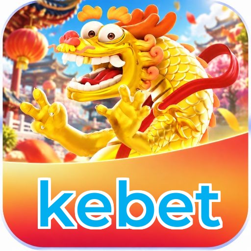 kebet Logo