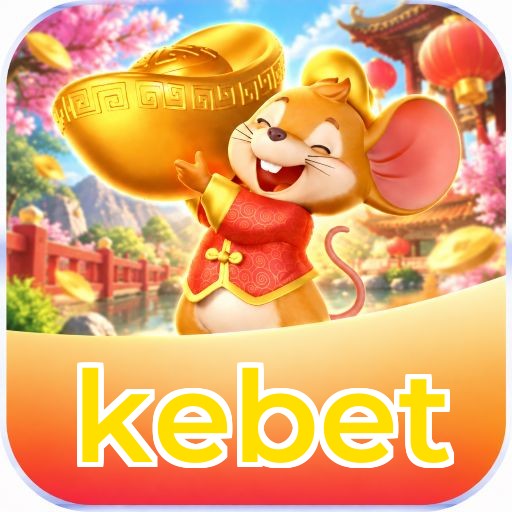 kebet atualizar e desinstalar app