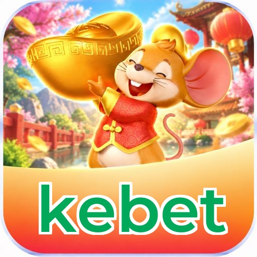 kebet Facebook Support