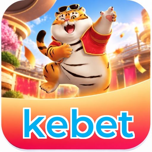 kebet Como Apostar Lottery