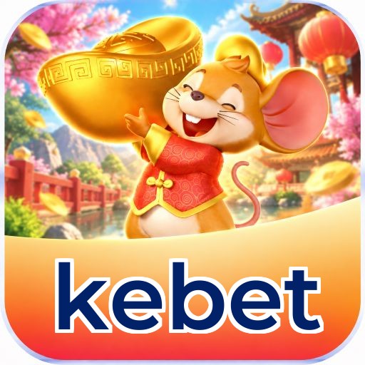 kebet Uptime