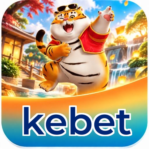 kebet Bonus Tips