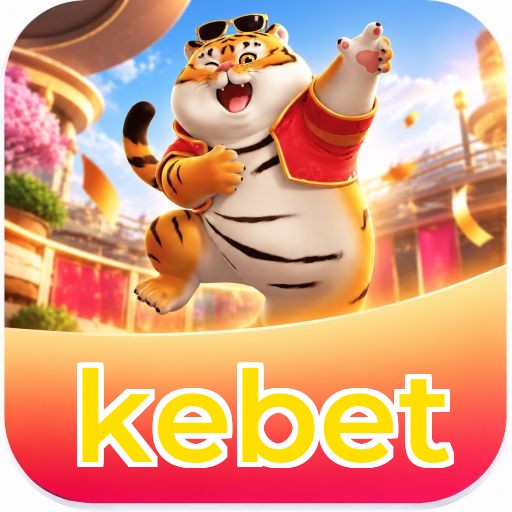 kebet instalar iPhone Safari PWA