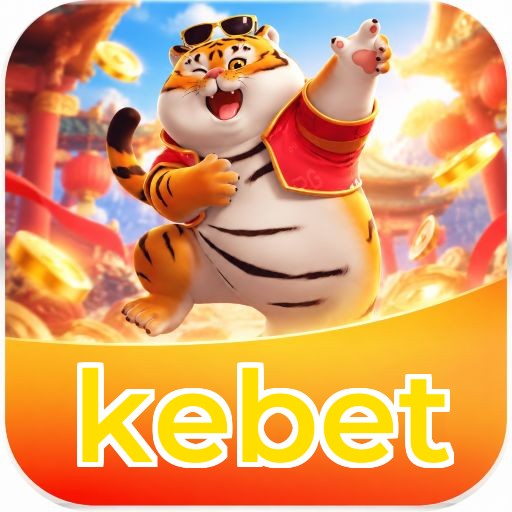 kebet Facebook Bonus