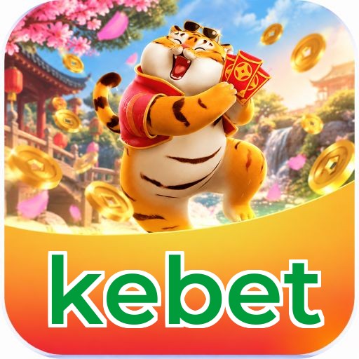 kebet Live Casino Overview