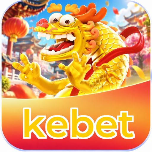 kebet Welcome Bonus