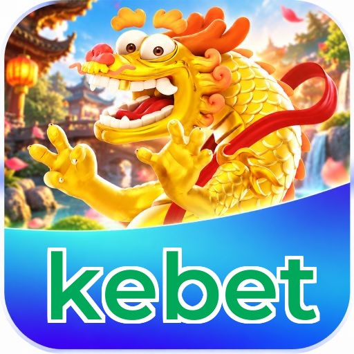 kebet Lottery FAQ