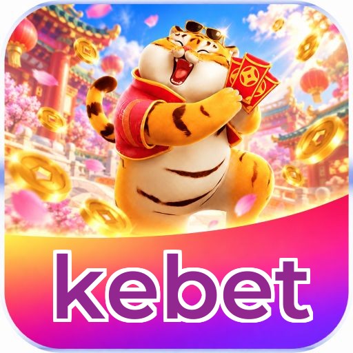 kebet Estratégias Slots