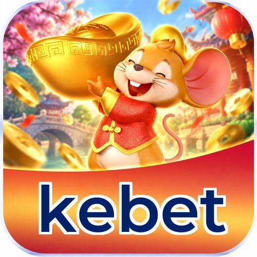 kebet Promotions
