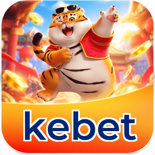 kebet Streaming Quality