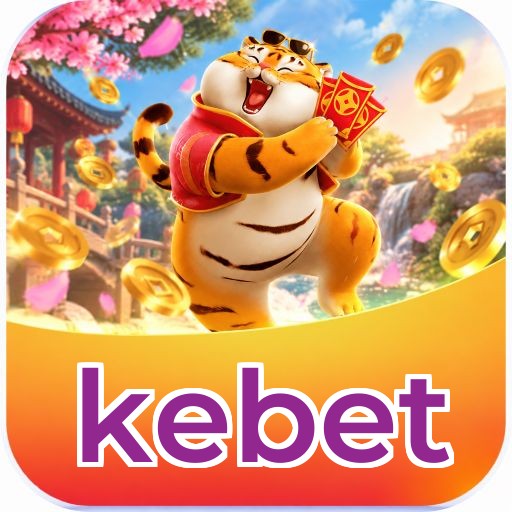 kebet Bet Types