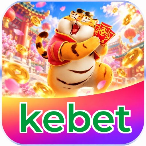 kebet Version History