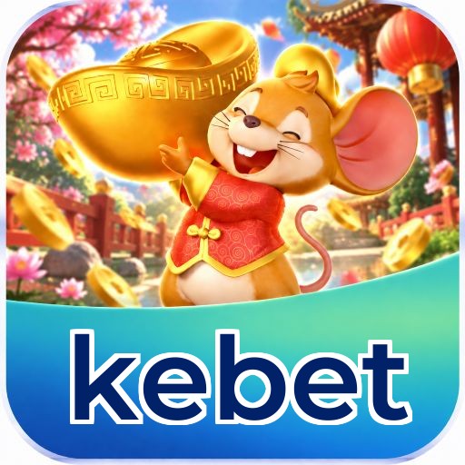 kebet Performance