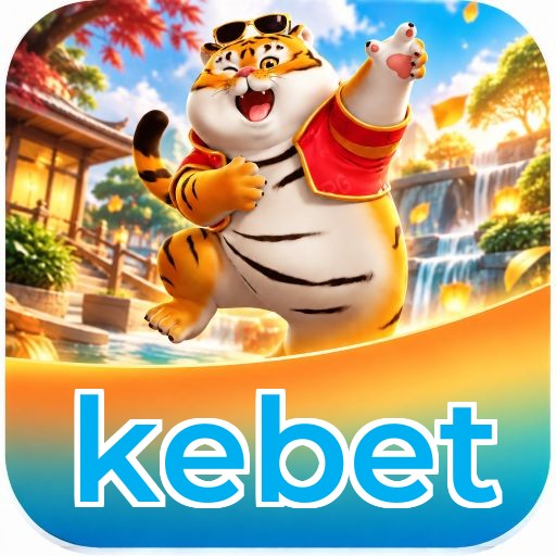 kebet tabela de testes de instalação