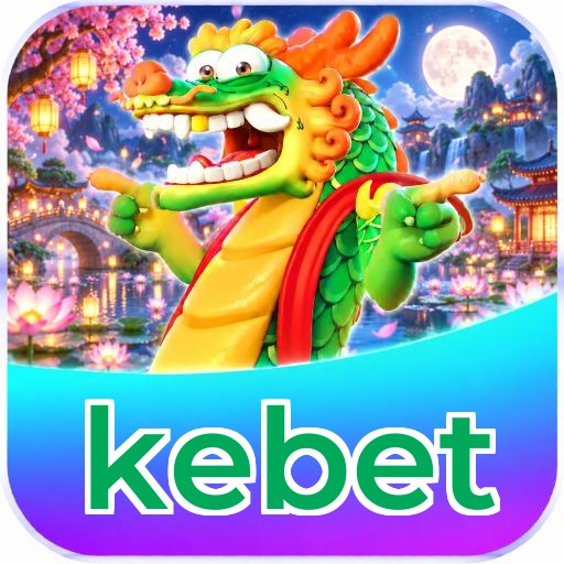 Baixar kebet PC Mac