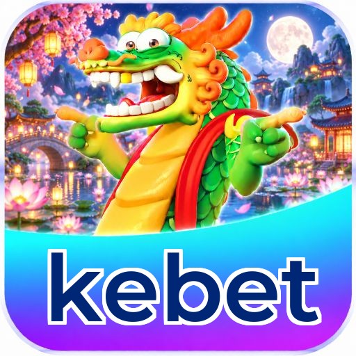 kebet Fortune Tiger Tips