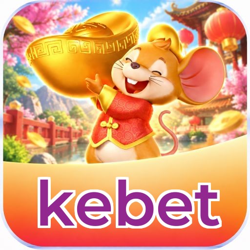 kebet Facebook Group