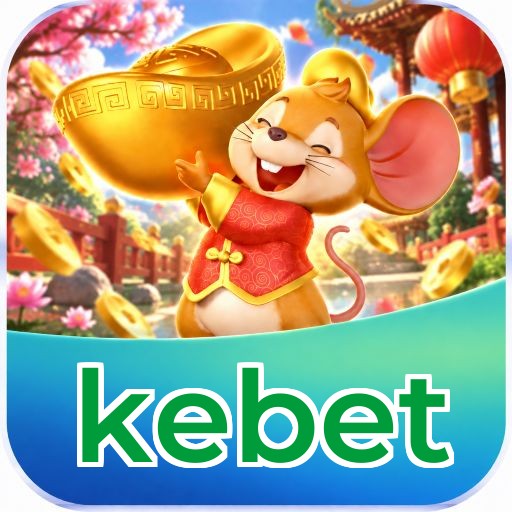 kebet Telegram FAQ