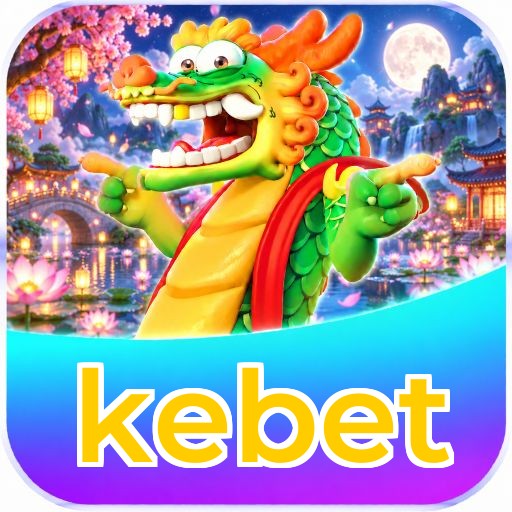 kebet Win - Maiores Vitórias