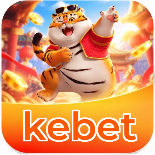 kebet Download Speed