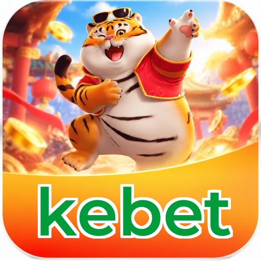 kebet FAQ