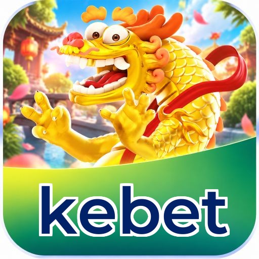kebet Logo