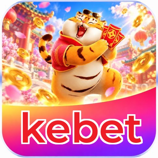 Baixar kebet iPhone