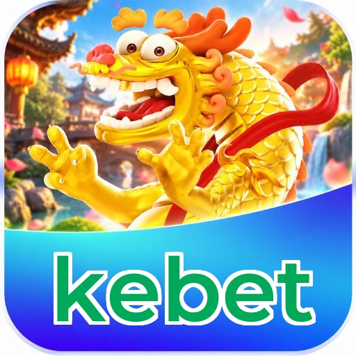 kebet VIP Telegram