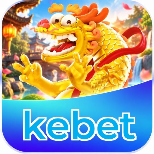 kebet Entrar Telegram