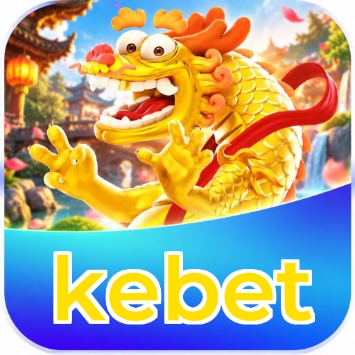 kebet Logo