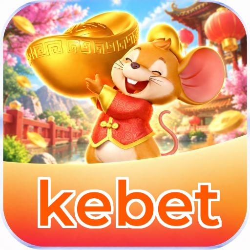 kebet Fortune Tiger FAQ