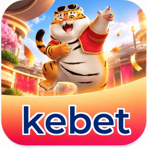 kebet Live Dealers