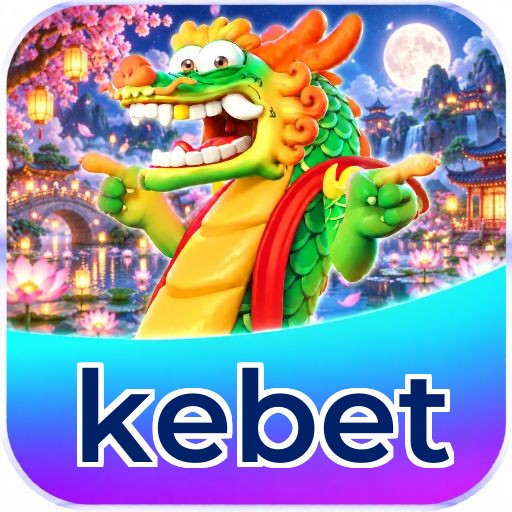 kebet Responsible Gaming