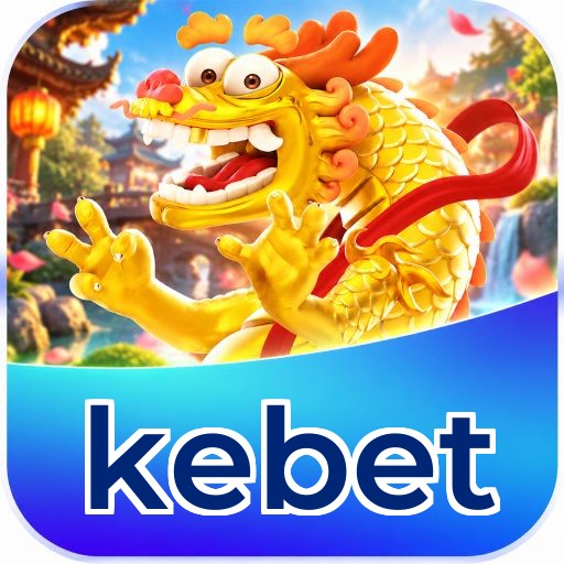 kebet KYC Verification