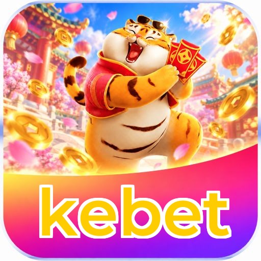 kebet Interface