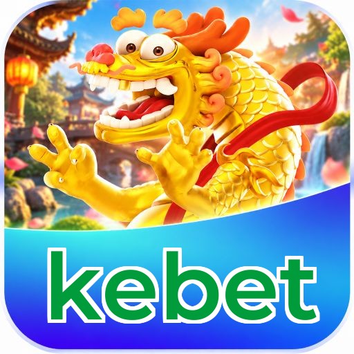 Baixar kebet Android