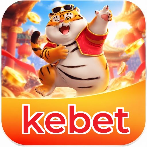 kebet Game Stats