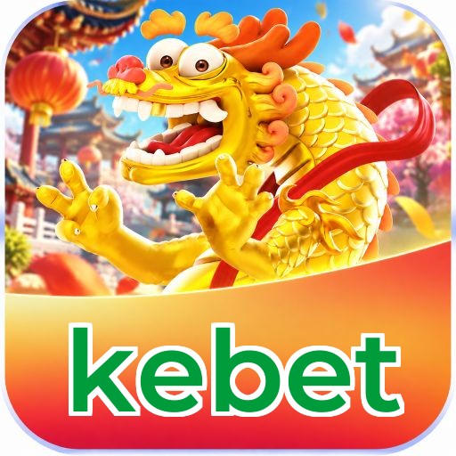 kebet Jogos Exclusivos