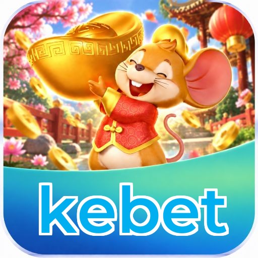 kebet Logo