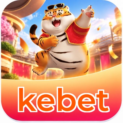 kebet Logo