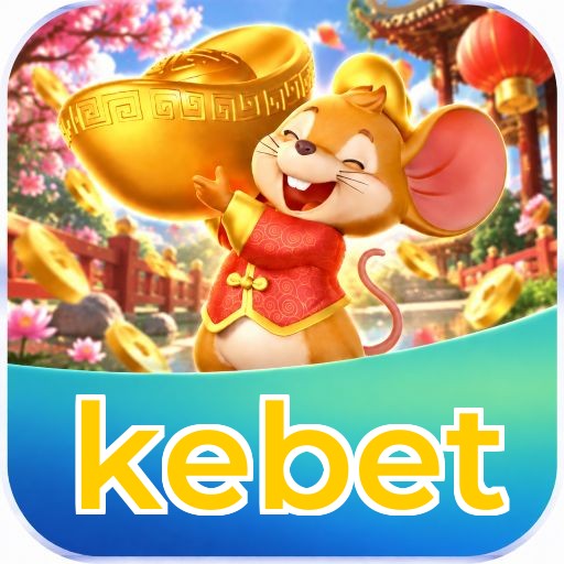 kebet Cashback