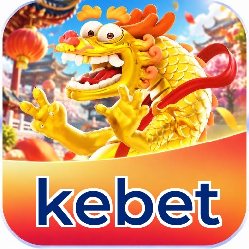 kebet Estratégias Lottery