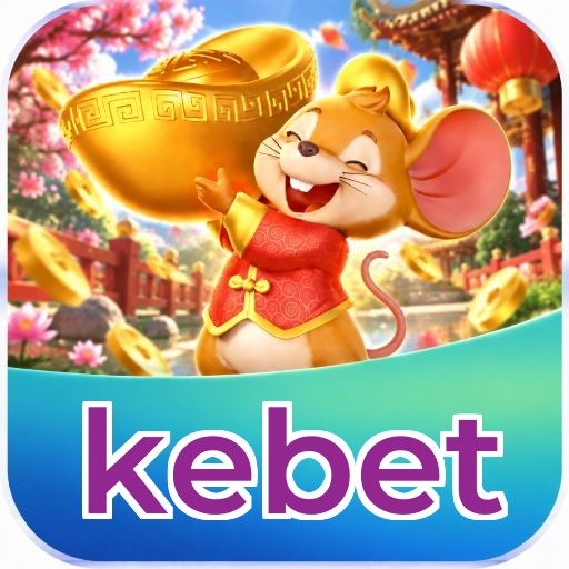 kebet VIP FAQ