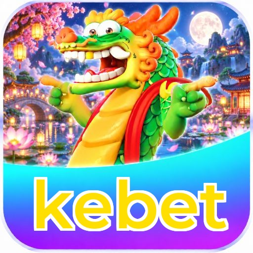 kebet App FAQ