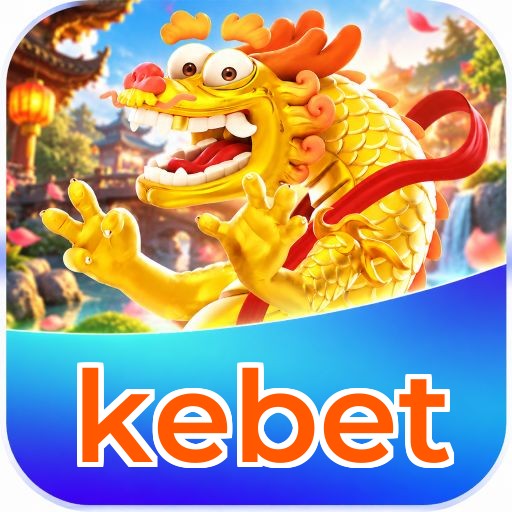 kebet Fortune Tiger Game