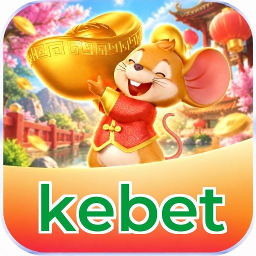 kebet Live Games